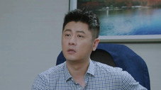 Épisode 13