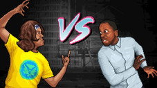 Épisode 8
