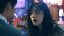 Épisode 5