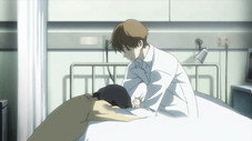 Épisode 2