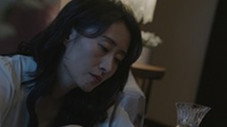 Épisode 11
