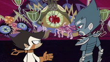 Épisode 3