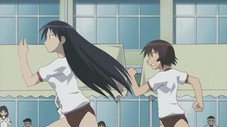 Épisode 6