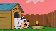 Épisode 3