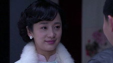 Épisode 15