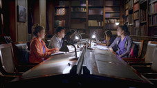 Épisode 13