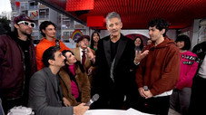 Épisode 21