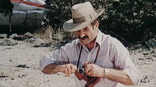 Épisode 4
