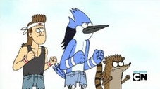 Brilliant Century Duck Crisis Special (1)