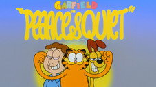 Épisode 1