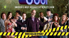Épisode 1