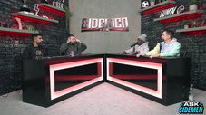 Épisode 11