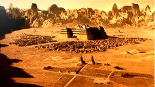 Dune