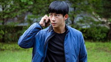 Épisode 13