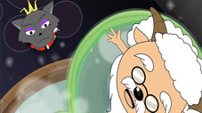 Épisode 481
