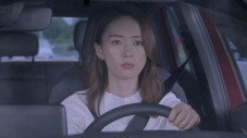 Épisode 29