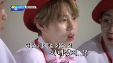 Épisode 8