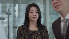 Épisode 9