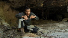 Épisode 4