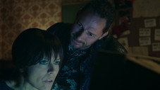 Épisode 21