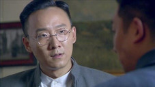 Épisode 33