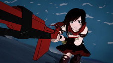 Seeing Red