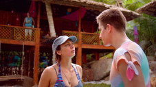 Épisode 6