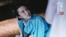 Épisode 72