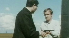 Épisode 2