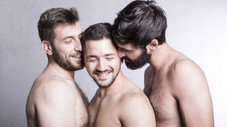 Épisode 2