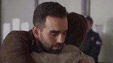 Épisode 42