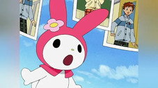 Épisode 3