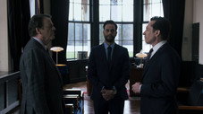 Épisode 1