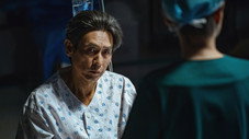 Épisode 8