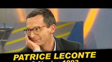 Emission du 2 février 1993