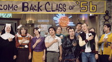Épisode 4