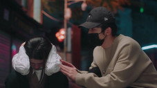Épisode 16