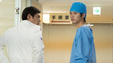 Épisode 38