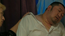 Épisode 9