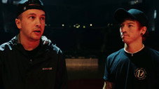 Épisode 3