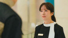 Épisode 7