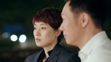 Épisode 12