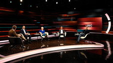 Épisode 62