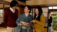 Épisode 6