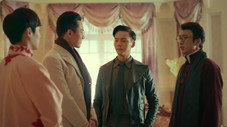 Épisode 9