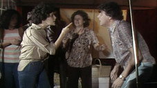 Épisode 21