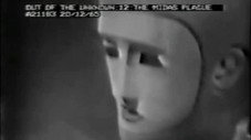 Épisode 12
