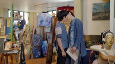 Épisode 5