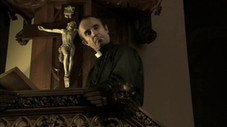 Épisode 14