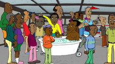 Épisode 2